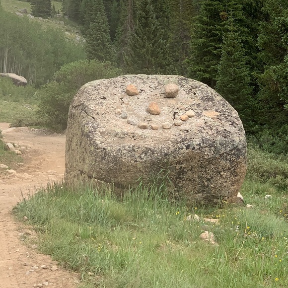 Meet your Posher, Rachael - Picture 6 of 14